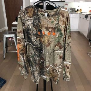 Post Malone Stoney Merch